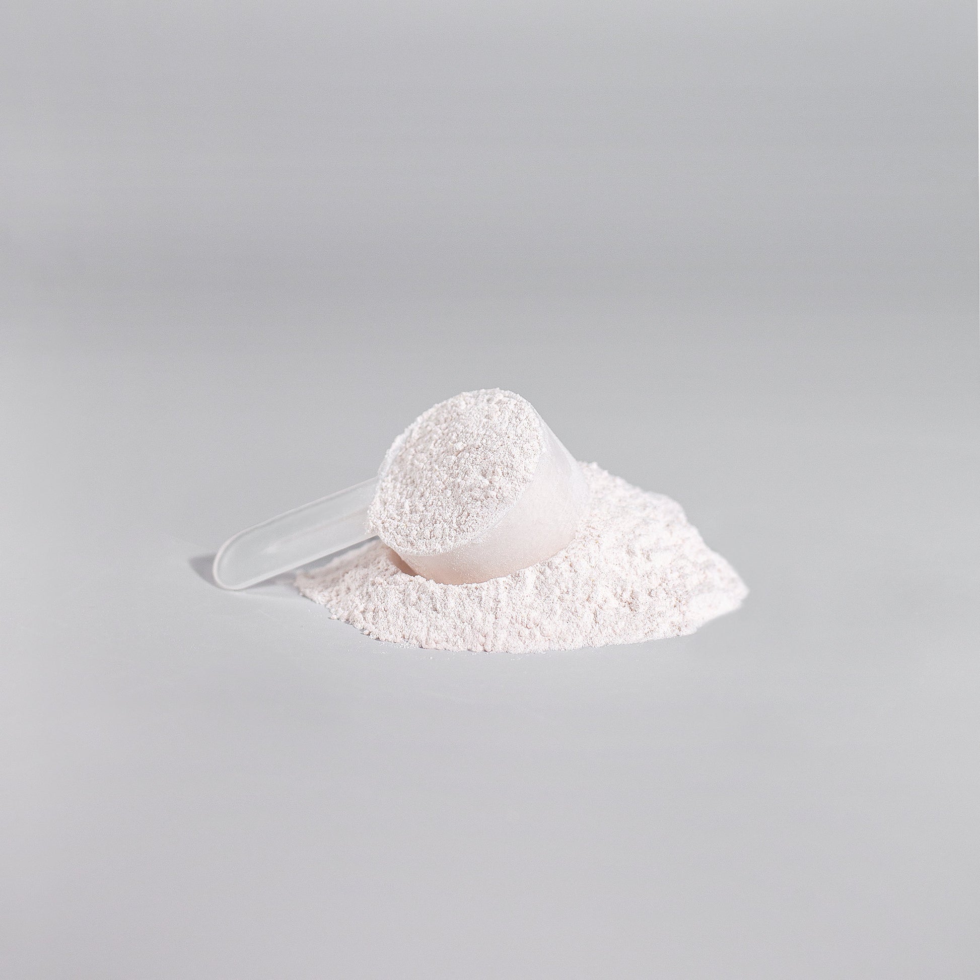 Polvo pre-entrenamiento Nitric Shock (Ponche de frutas)
