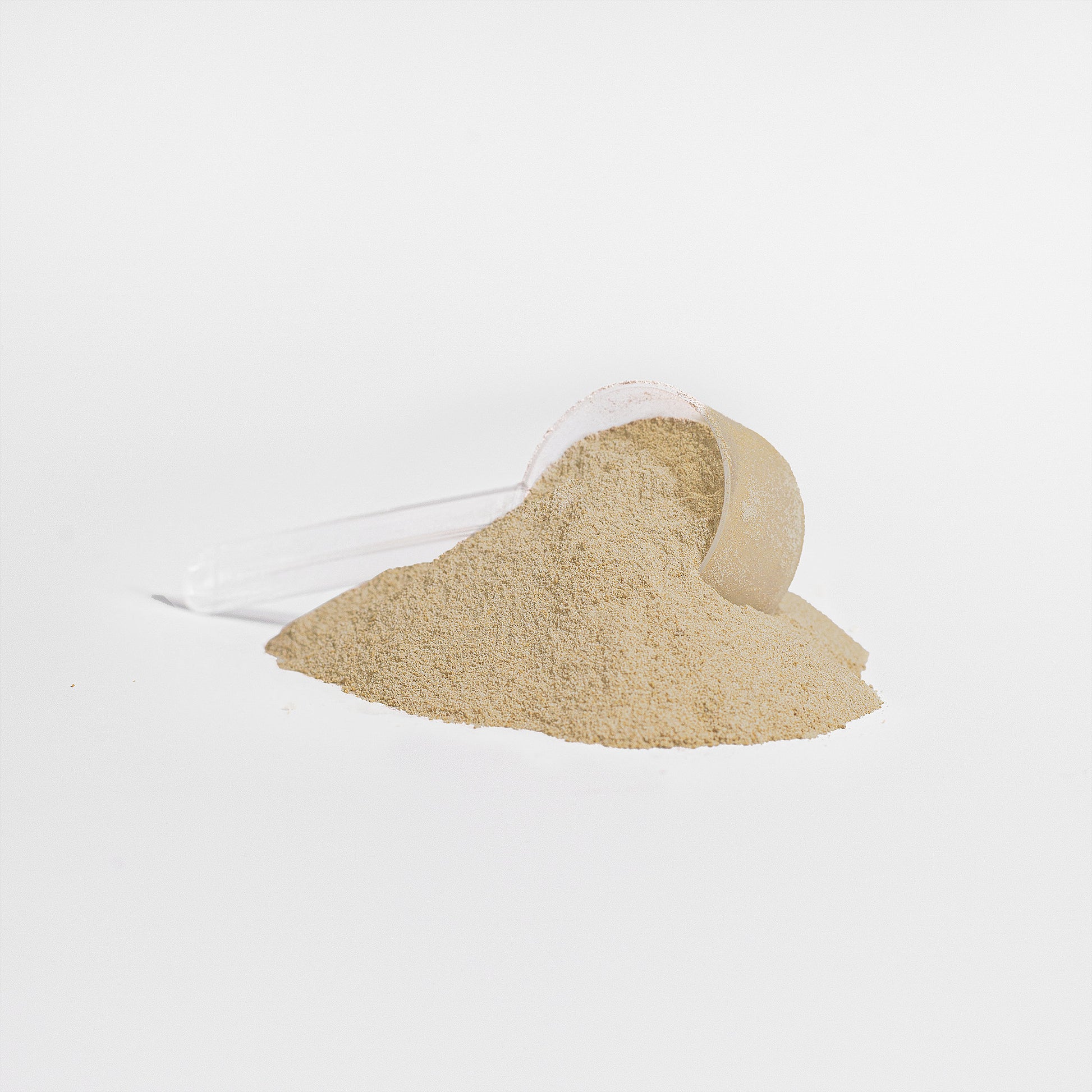 Whey Protein Aislado 100 % Avanzado (vainilla)