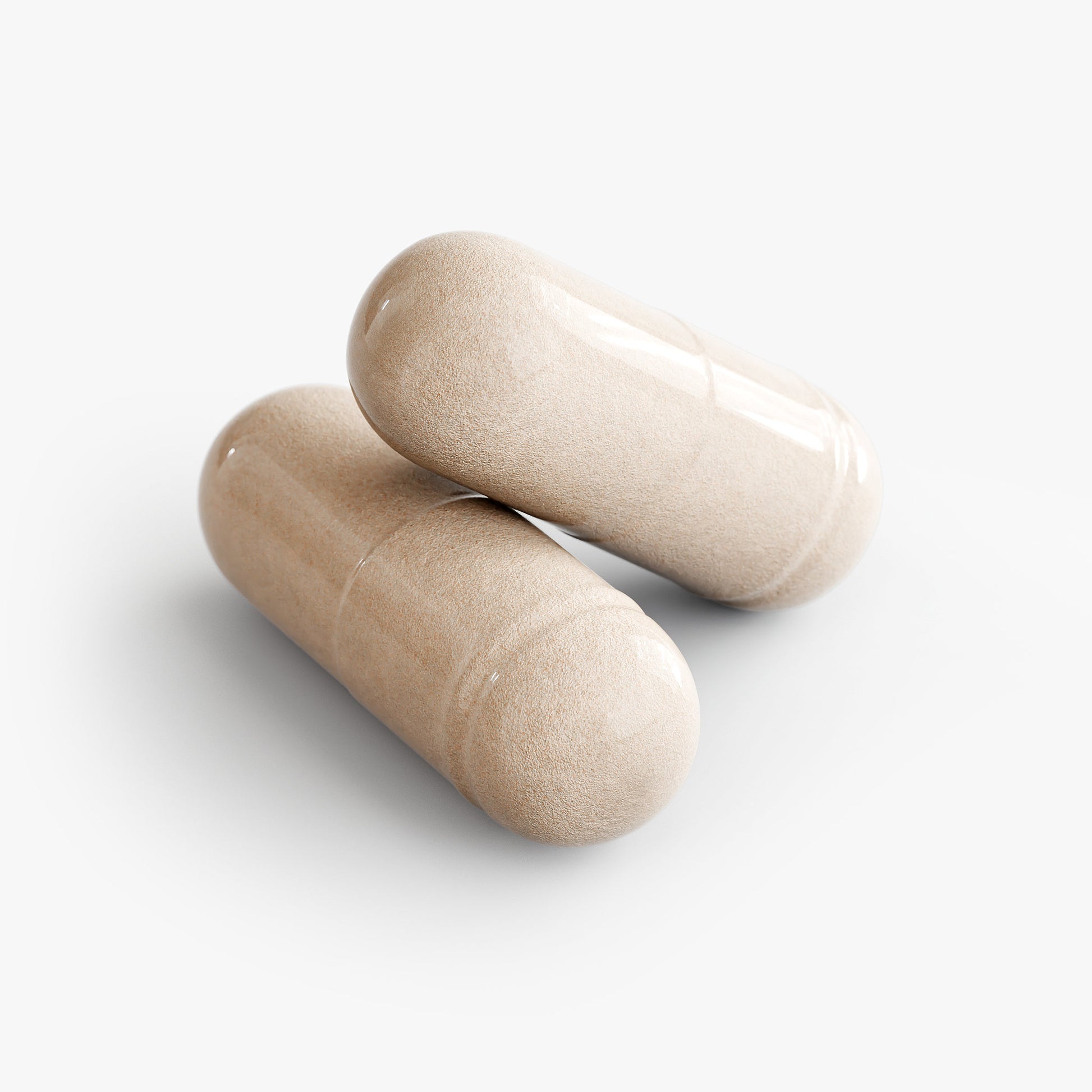 Multivitamínico