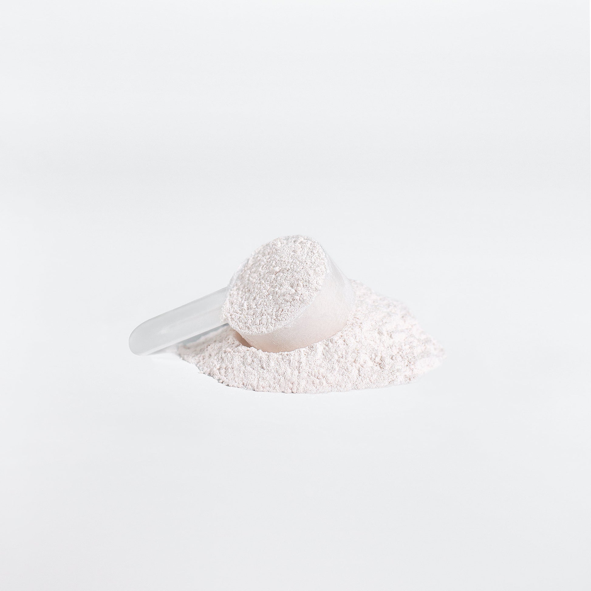 BCAA Shock Powder (Ponche de frutas)